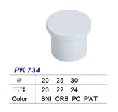 PK734