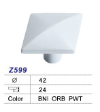 Z599