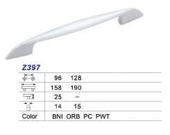 Z397