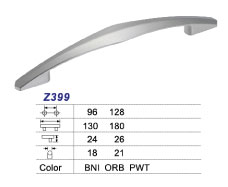 Z399