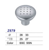 Z679