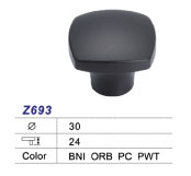 Z693