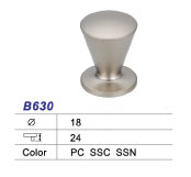 B630