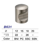 B631