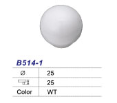 B514-1