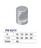 PK6311