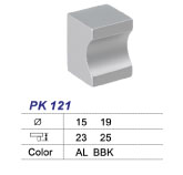 PK121