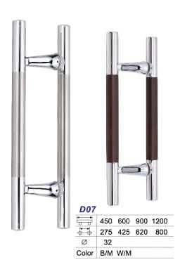 D07
