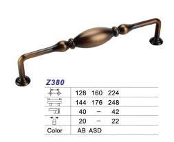 Z380