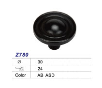 Z780