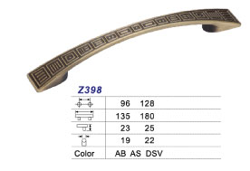 Z398