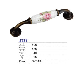 Z331