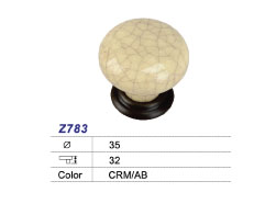 Z783