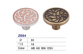 Z694