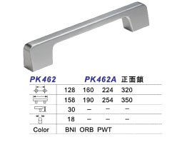 PK462