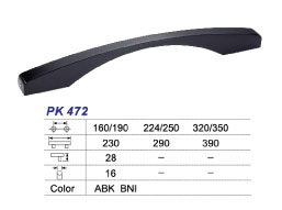 PK472