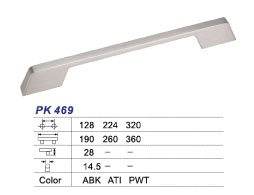PK469