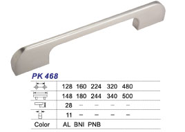 PK468