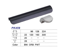 PK459