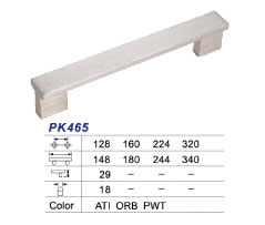 PK465
