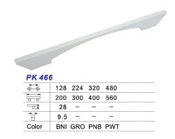 PK466