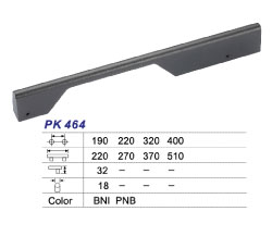 PK464