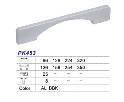 PK453