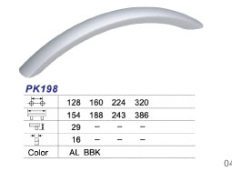 PK198