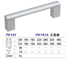 PK161