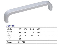 PK116