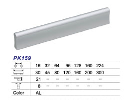 PK159