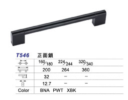 T546