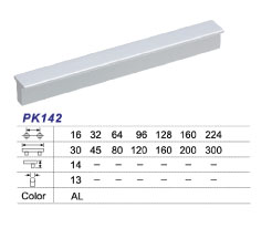PK142