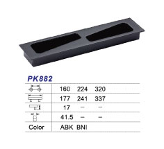 PK882