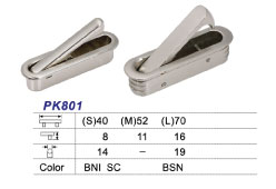 PK801