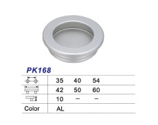 PK168