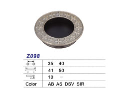 Z098