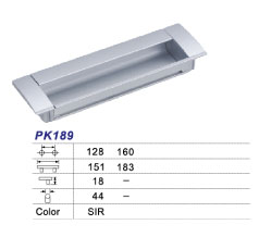 PK189