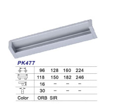 PK477