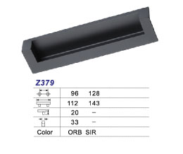 Z379