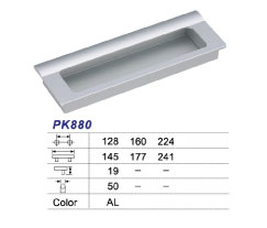 PK880
