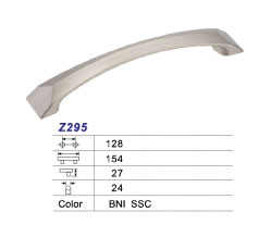 Z295