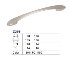 Z298
