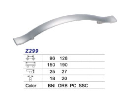Z299