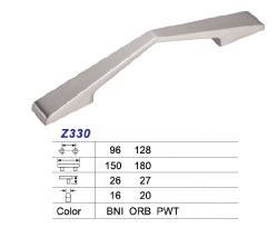 Z330