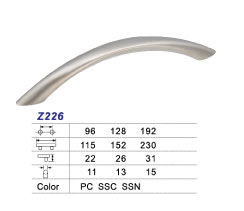 Z226