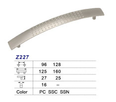 Z227