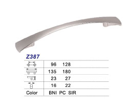 Z387