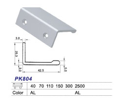 PK804
