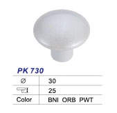 PK730